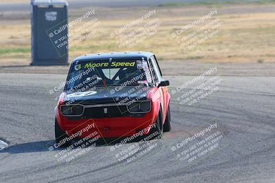 media/Sep-23-2023-VARA (Sat) [[d62a4618ca]]/Group 6/Race/